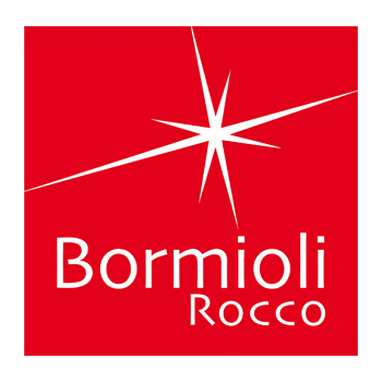 Bormioli Rocco