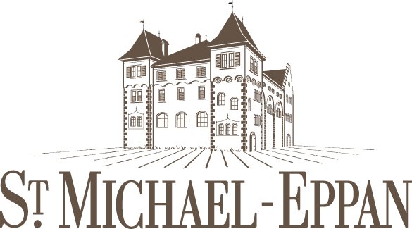 Kellerei St. Michael Eppan