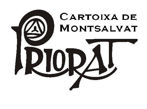 Montgarnatx