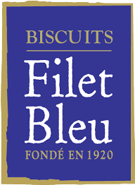 Biscuits Filet Bleu 