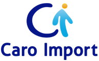 Caro Import SL