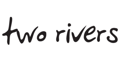 Two Rivers