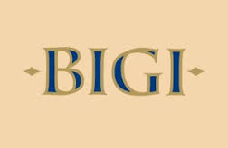 Bigi