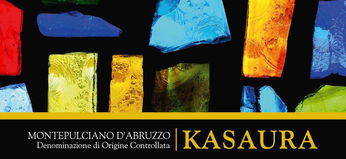 Kasaura