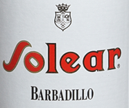 Solear