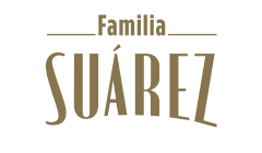 Familia Suarez 