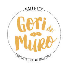 Gori de Muro