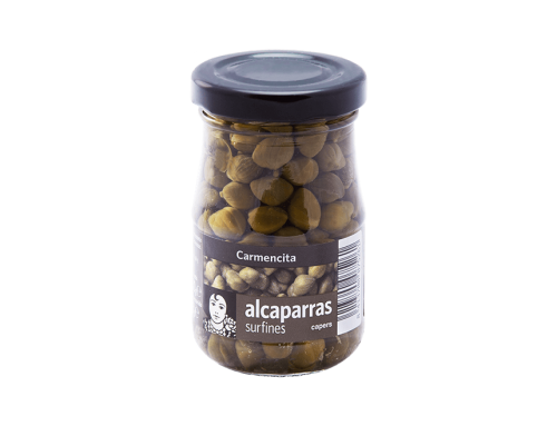 kapern online bei mitte meer kaufen mitte meer shop 0018344 kapern 500x600 png