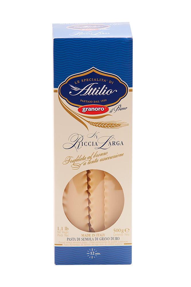 granoro riccia larga nr 1 bequem online kaufen bei mitte meer granoro riccia larga nr 1 bequem online kaufen bei mitte meer mitte meer shop