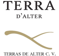 Terra d´Alter
