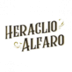  Heraclio Alfaro 