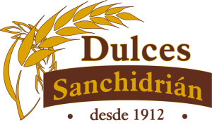 Dulces Sanchidrian 