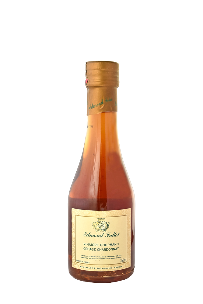 Chardonnay Weißweinessig