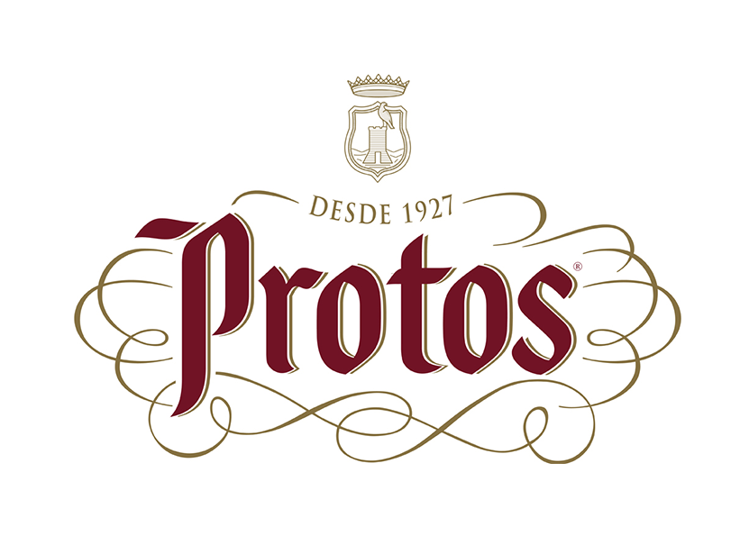 Protos