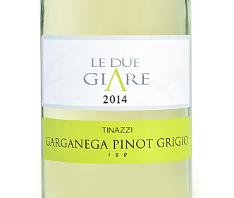 Pinot Grigio