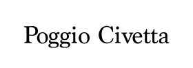 Poggio Civetta
