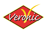 Veronic