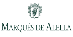 Raventós de Alella