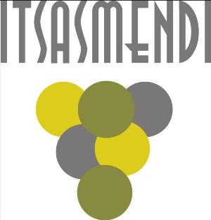 Itsas Mendi