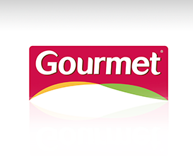 Gourmet 