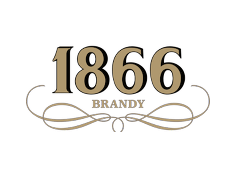 Brandy 1866