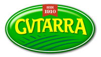 Gvtarra 