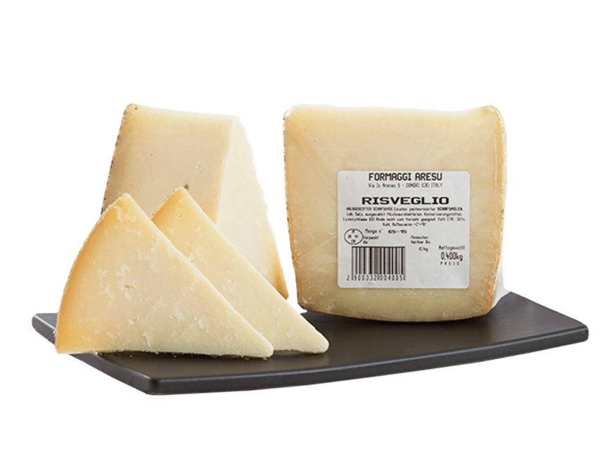 Pecorino Risveglio