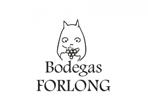 Bodegas Forlong 