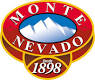Montenevado