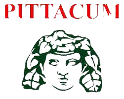Pittacum 