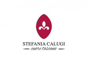 Stefania Calugi 