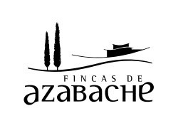 Fincas de Azabache