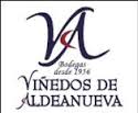 Mecenas