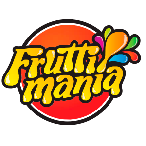 Frutti Mania 