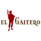 El Gaitero