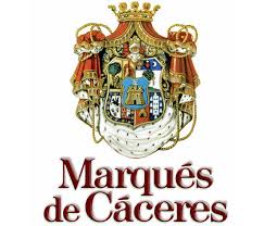 Marqués de Caceres