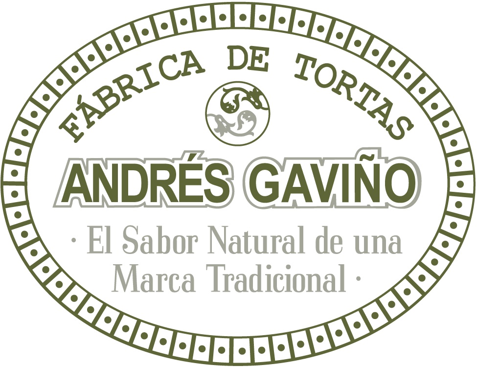 Andrés Gaviño 
