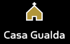 Casa Gualda