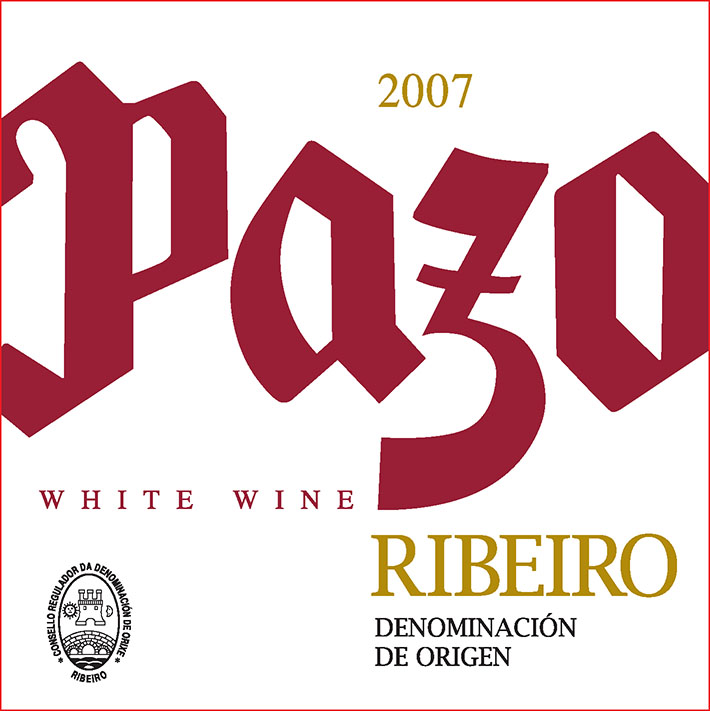 Pazo