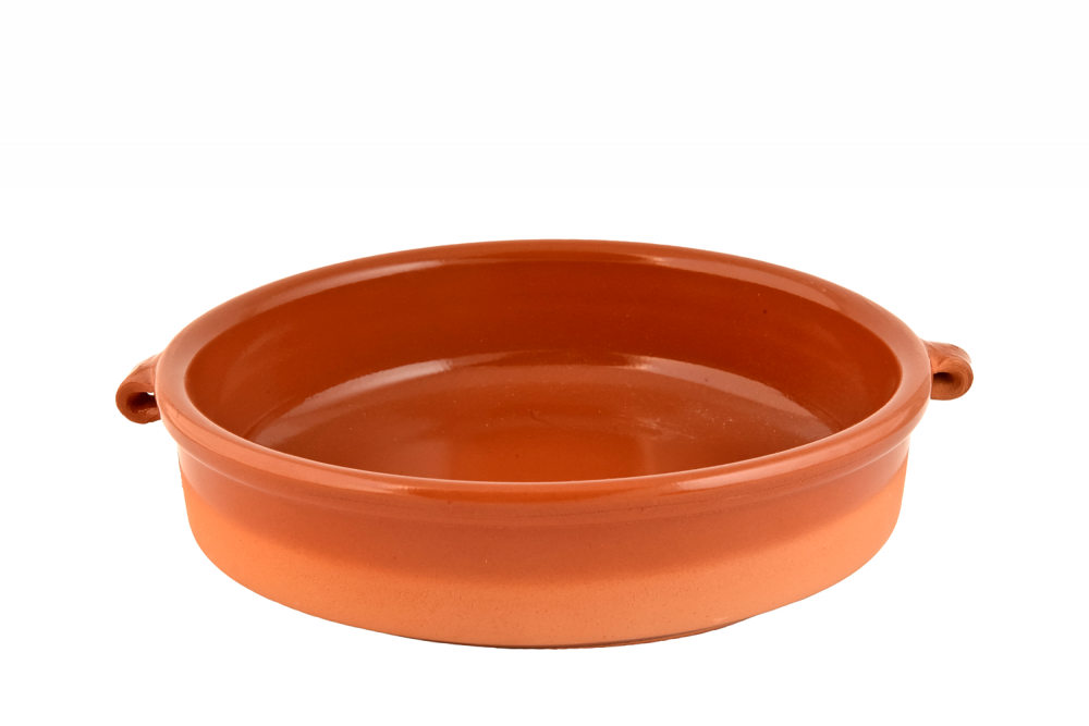 Cazuela 23 cm