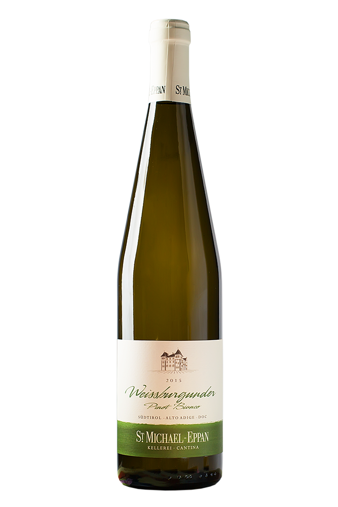 St. Michael E. Südtiroler / Weißburgunder Pinot Bianco