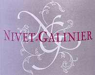 Nivet Galinier