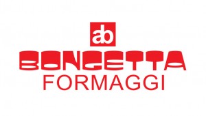 Bongetta
