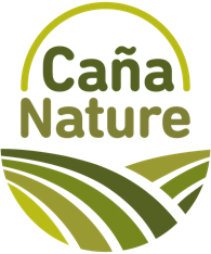 Cana Nature 