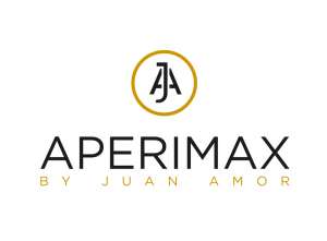 Aperimax