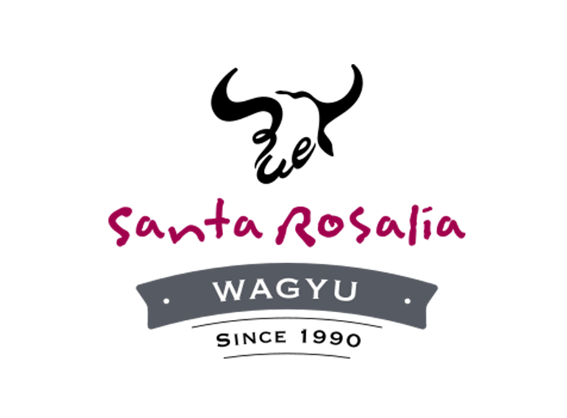 Santa Rosalia