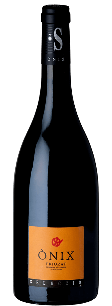 Vinícola del Priorat Ònix Selecció Flasche