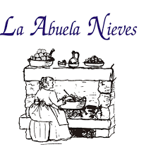 La Abuela Nieves 