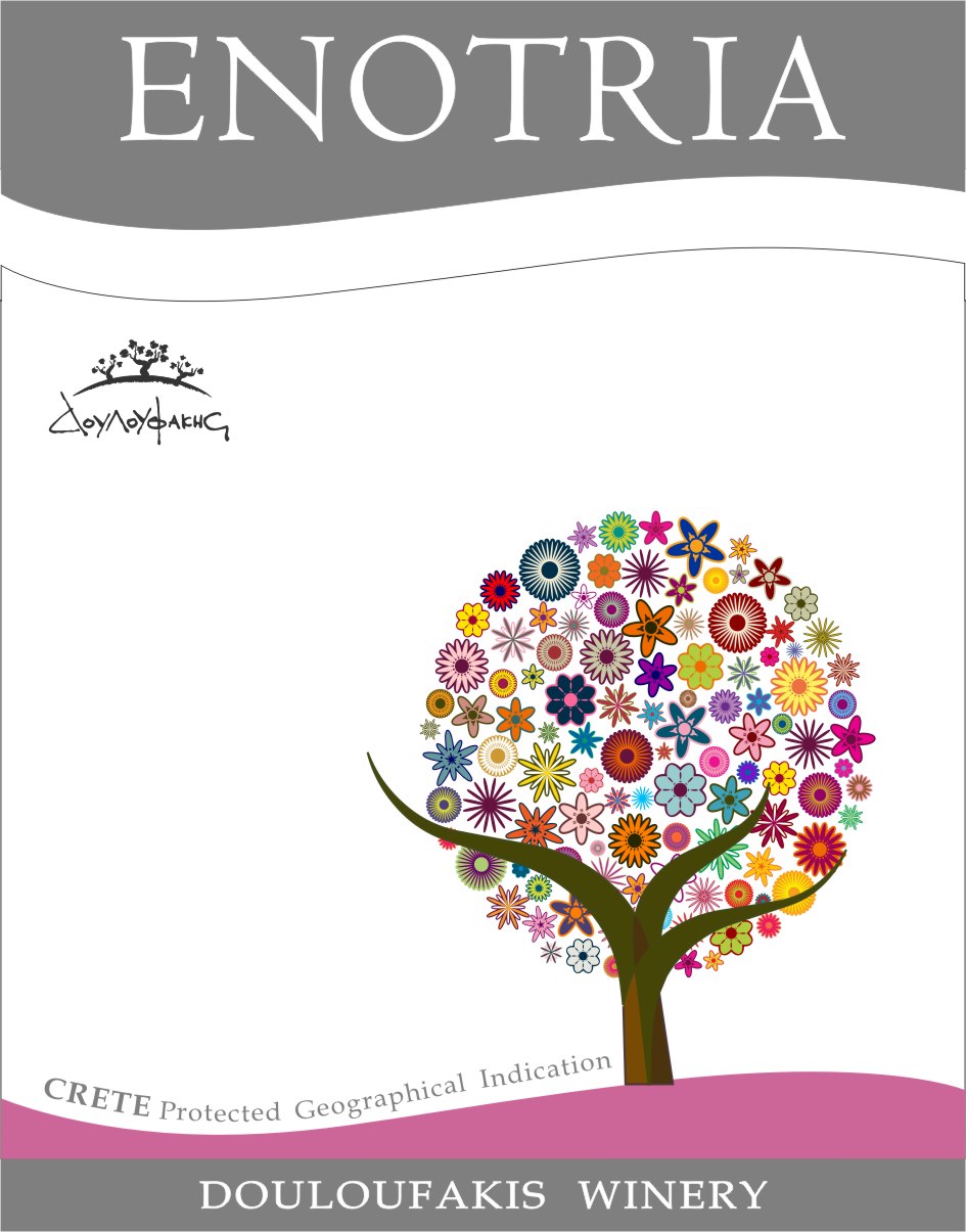 Enotria