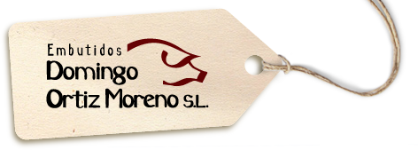 Minescar